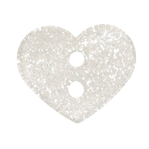 MG9033467-1.png