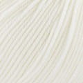 wloczka-merinobaby-dzianina-merino-extrafine-bialy-jesien-zima-katia-1-rc.jpg