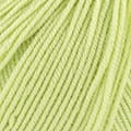 wloczka-merinobaby-dzianina-merino-extrafine-pistacjowy-jesien-zima-katia-14-rc.jpg