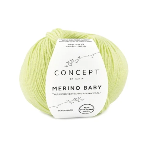 wloczka-merinobaby-dzianina-merino-extrafine-pistacjowy-jesien-zima-katia-14-fhd.jpg Włóczka Katia Concept Merino Baby, 14 pistacjowy
