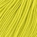wloczka-merinobaby-dzianina-merino-extrafine-swiecaca-zielen-jesien-zima-katia-154-rc.jpg