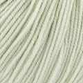 wloczka-merinobaby-dzianina-merino-extrafine-bialawo-zielony-jesien-zima-katia-155-rc.jpg