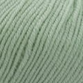 wloczka-merinobaby-dzianina-merino-extrafine-pastel-green-jesien-zima-katia-156-rc.jpg