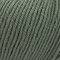 wloczka-merinobaby-dzianina-merino-extrafine-szalwia-zielona-jesien-zima-katia-157-rc.jpg