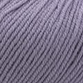 wloczka-merinobaby-dzianina-merino-extrafine-lawenda-jesien-zima-katia-158-rc.jpg