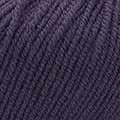 wloczka-merinobaby-dzianina-merino-extrafine-ciemny-fiolet-jesien-zima-katia-159-rc.jpg