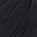 wloczka-merinobaby-dzianina-merino-extrafine-czarny-jesien-zima-katia-2-rc.jpg
