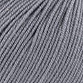 wloczka-merinobaby-dzianina-merino-extrafine-szary-jesien-zima-katia-25-rc.jpg