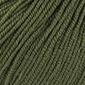 wloczka-merinobaby-dzianina-merino-extrafine-ciemnozielony-jesien-zima-katia-26-rc.jpg