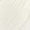 wloczka-merinobaby-dzianina-merino-extrafine-ecru-jesien-zima-katia-3-rc.jpg