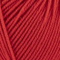 wloczka-merinobaby-dzianina-merino-extrafine-czerwony-jesien-zima-katia-4-rc.jpg