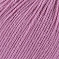 wloczka-merinobaby-dzianina-merino-extrafine-rozowy-jesien-zima-katia-46-rc.jpg