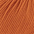 wloczka-merinobaby-dzianina-merino-extrafine-pomaranczowy-jesien-zima-katia-49-rc.jpg