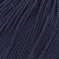 wloczka-merinobaby-dzianina-merino-extrafine-bardzo-ciemnoniebieski-jesien-zima-katia-5-rc.jpg