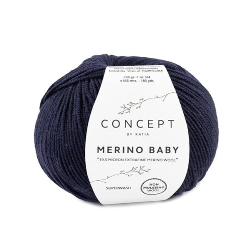 wloczka-merinobaby-dzianina-merino-extrafine-bardzo-ciemnoniebieski-jesien-zima-katia-5-fhd.jpg Włóczka Katia Concept Merino Baby, 5 granatowy