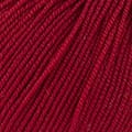 wloczka-merinobaby-dzianina-merino-extrafine-bordowy-jesien-zima-katia-50-rc.jpg