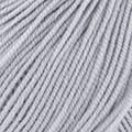 wloczka-merinobaby-dzianina-merino-extrafine-perlowy-jasnoszary-jesien-zima-katia-55-rc.jpg