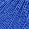 wloczka-merinobaby-dzianina-merino-extrafine-niebieski-jesien-zima-katia-57-rc.jpg