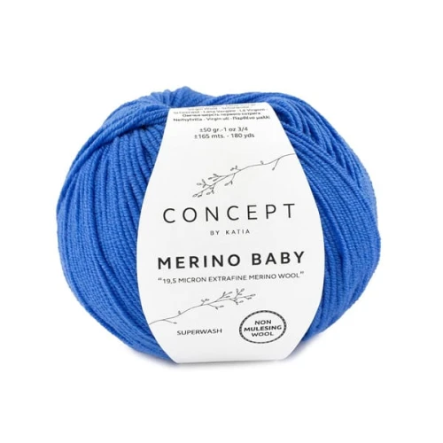 wloczka-merinobaby-dzianina-merino-extrafine-niebieski-jesien-zima-katia-57-fhd.jpg  Włóczka Katia Concept Merino Baby, 57 chaber