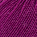 wloczka-merinobaby-dzianina-merino-extrafine-ciemna-fuksja-jesien-zima-katia-61-rc.jpg