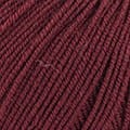 wloczka-merinobaby-dzianina-merino-extrafine-ciemny-bordowy-jesien-zima-katia-62-rc.jpg