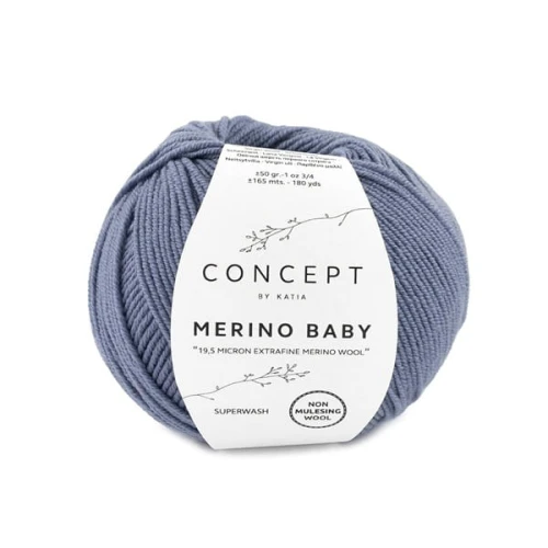 wloczka-merinobaby-dzianina-merino-extrafine-ciemnoszary-jesien-zima-katia-67-fhd.jpg Włóczka Katia Concept Merino Baby, 67 ciemny szary