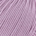 wloczka-merinobaby-dzianina-merino-extrafine-sredni-roz-jesien-zima-katia-69-rc.jpg