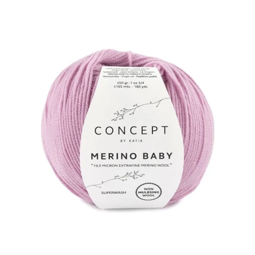 wloczka-merinobaby-dzianina-merino-extrafine-sredni-roz-jesien-zima-katia-69-fhd.jpg  Włóczka Katia Concept Merino Baby, 69 średni róż