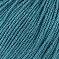 wloczka-merinobaby-dzianina-merino-extrafine-szmaragd-jesien-zima-katia-75-rc.jpg