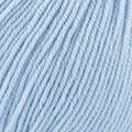 wloczka-merinobaby-dzianina-merino-extrafine-niebieskie-niebo-jesien-zima-katia-8-rc.jpg
