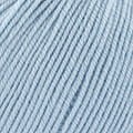 wloczka-merinobaby-dzianina-merino-extrafine-jasny-jeans-jesien-zima-katia-80-rc.jpg