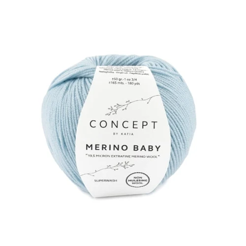 wloczka-merinobaby-dzianina-merino-extrafine-jasny-jeans-jesien-zima-katia-80-fhd.jpg  Włóczka Katia Concept Merino Baby, 80 jasny jeans