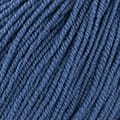 wloczka-merinobaby-dzianina-merino-extrafine-granatowy-jesien-zima-katia-84-rc.jpg