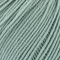 wloczka-merinobaby-dzianina-merino-extrafine-mietowa-zielen-jesien-zima-katia-86-rc.jpg