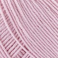 wloczka-merinobaby-dzianina-merino-extrafine-jasnorozowy-jesien-zima-katia-92-rc.jpg