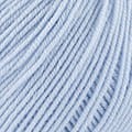 wloczka-merinobaby-dzianina-merino-extrafine-niebieskie-niebo-jesien-zima-katia-93-rc.jpg