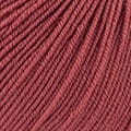 wloczka-merinobaby-dzianina-merino-extrafine-malinowa-czerwien-jesien-zima-katia-94-rc.jpg