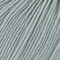 wloczka-merinobaby-dzianina-merino-extrafine-bladozielony-jesien-zima-katia-97-rc.jpg