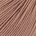 wloczka-merinobaby-dzianina-merino-extrafine-terra-braz-jesien-zima-katia-98-rc.jpg