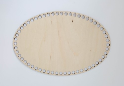 o20x30 (1 of 1).jpg