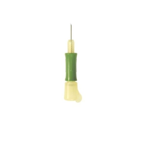 igla-tkacka-z-obsadka-clover-8800 (4).jpg