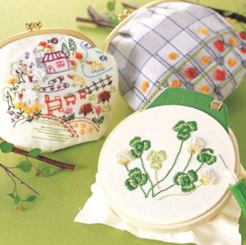 igla-tkacka-z-obsadka-clover-8800 (7).jpg