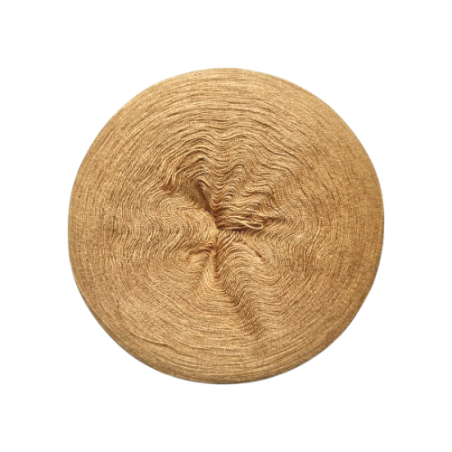 20250516_102731.png