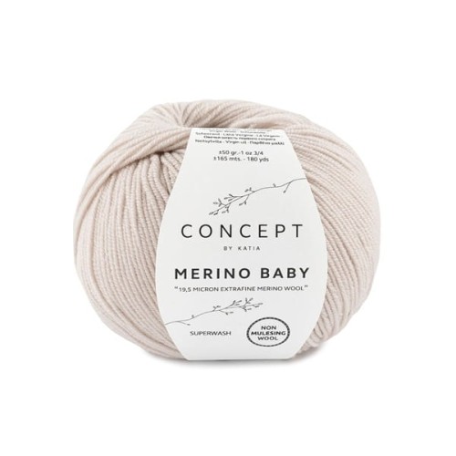 wloczka-merinobaby-dzianina-merino-extrafine-jasny-bez-jesien-zima-katia-27-fhd.jpg Włóczka Katia Concept Merino Baby, 27 jasny beż