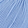 wloczka-merinobaby-dzianina-merino-extrafine-jasny-niebieski-jesien-zima-katia-41-rc.jpg