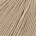 wloczka-merinobaby-dzianina-merino-extrafine-bezowy-jesien-zima-katia-43-rc.jpg