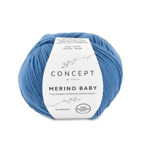 wloczka-merinobaby-dzianina-merino-extrafine-sredni-niebieski-jesien-zima-katia-44-fhd.jpg Włóczka Katia Concept Merino Baby, 44 średni niebieski