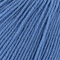 wloczka-merinobaby-dzianina-merino-extrafine-sredni-niebieski-jesien-zima-katia-44-rc.jpg