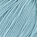 wloczka-merinobaby-dzianina-merino-extrafine-jasny-turkus-jesien-zima-katia-74-rc.jpg
