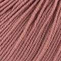 wloczka-merinobaby-dzianina-merino-extrafine-lososiowy-roz-jesien-zima-katia-87-rc.jpg